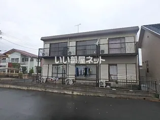 パステルIIの画像
