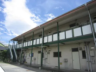 ロスピック森戸の画像