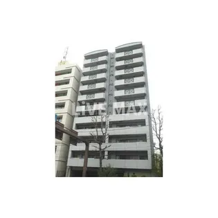 ファミール西麻布ベルファースの画像