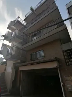 タイコーの画像