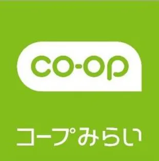 ミハス三鷹の森の周辺