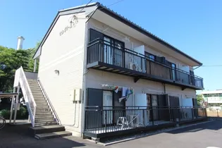 セレクトⅡの画像