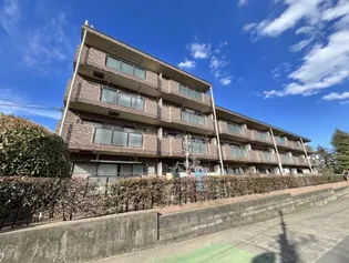 文理台ダイアマンションの画像