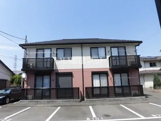 サニーランドAの画像