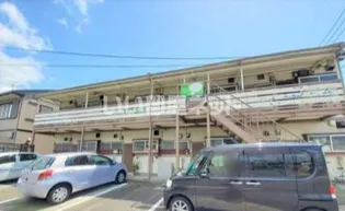 すみれハイツの画像