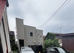 タックエース旭町の画像