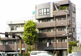 アルフェラッツの画像