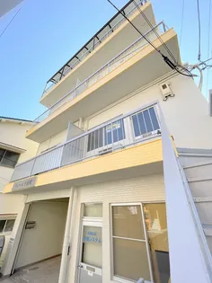 ウェール千田町の画像