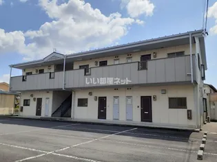 ボヌール沢上の画像