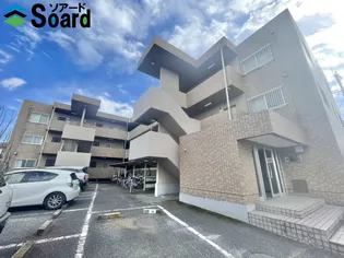 田島ビルの画像