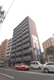 シャーメゾンステージ片野の画像