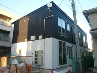 Mステージ木町の画像