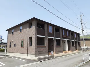 ディアレストの画像