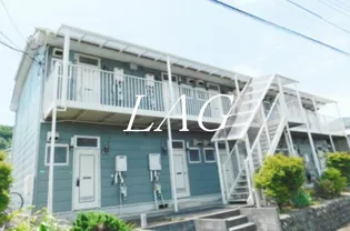 セピアコートの画像