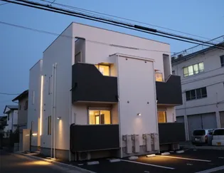 GRANDTIC SUNの画像