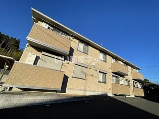 クレシアの画像