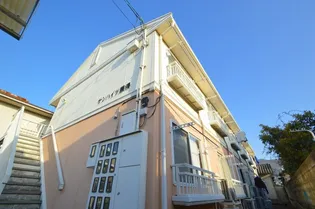 サンハイツ藤得の画像