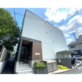 リトルロックスの画像