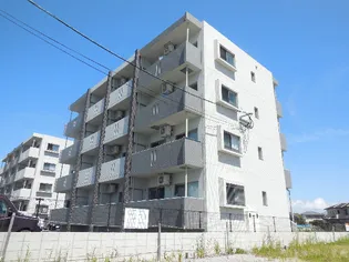 ハーバーウエストの画像