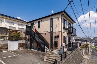 サンハイムの画像