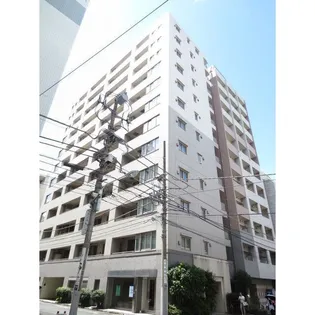 レフィール日本橋本町の画像