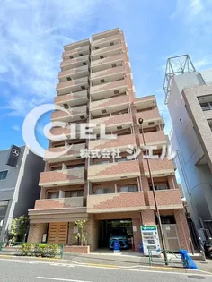 アーバイル目白台の画像