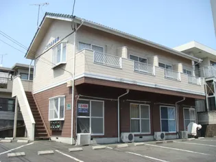 エクセル伊勢崎の画像