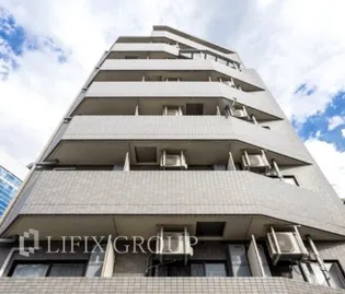 レアシス練馬の画像