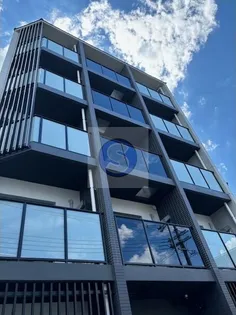 フォーリアライズ京都東寺の画像