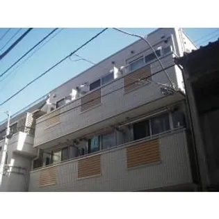 カーサ凛の画像