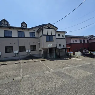 ウイングの画像