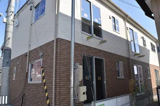 ラルーチェ Nの画像