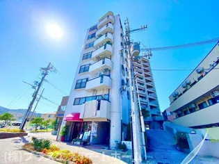 エクレール離宮の画像