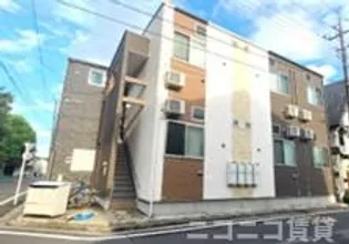 カーサブルーノの画像