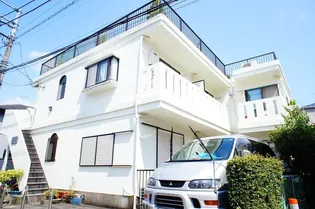 ソシエ Tの画像