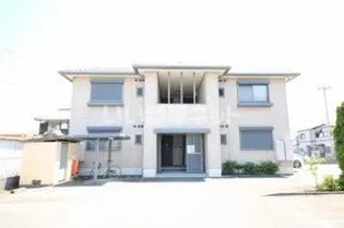 ハピネスの画像