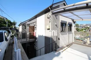 ジョインの画像