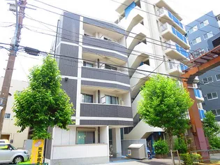 エスト小岩グランステージの画像