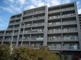 ジュピテールの画像