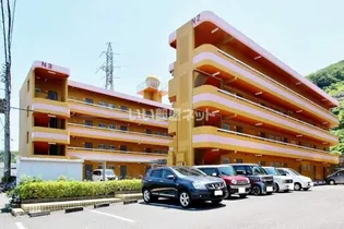 リバティN1N2の画像