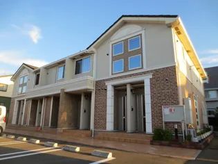 アルト プエンテDの画像