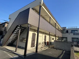 ピアハウスの画像