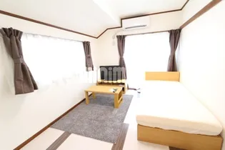 エアリーの画像