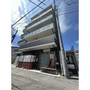 リックスバンビーノの画像