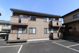 シャンクー リーフ Cの画像