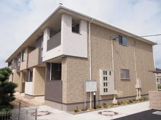 BELUZーBLOCK32 Dの画像