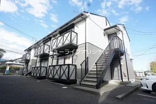 シュペリュールIの画像