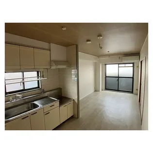 メゾン パサージュの画像