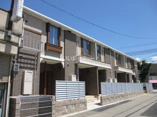 プリムローズ甲子園の画像