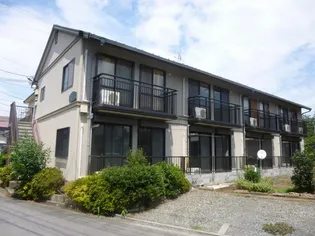 エステートピアサンの画像